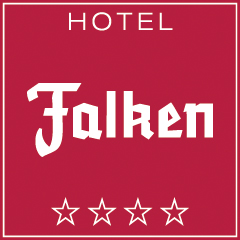 Hotel Falken Memmingen